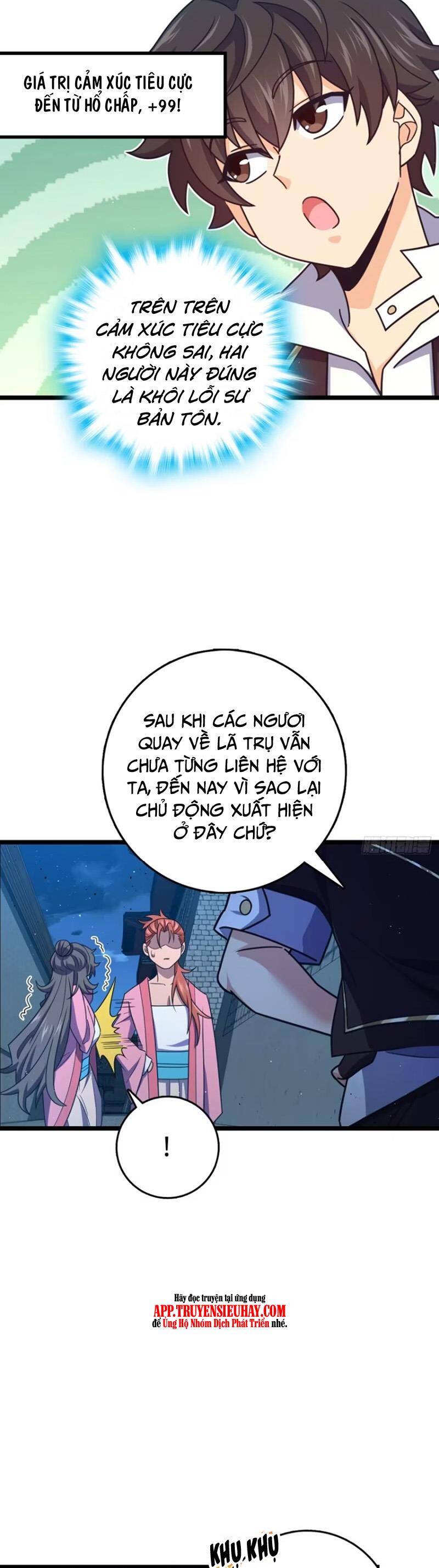 Chương 843 - trang 10