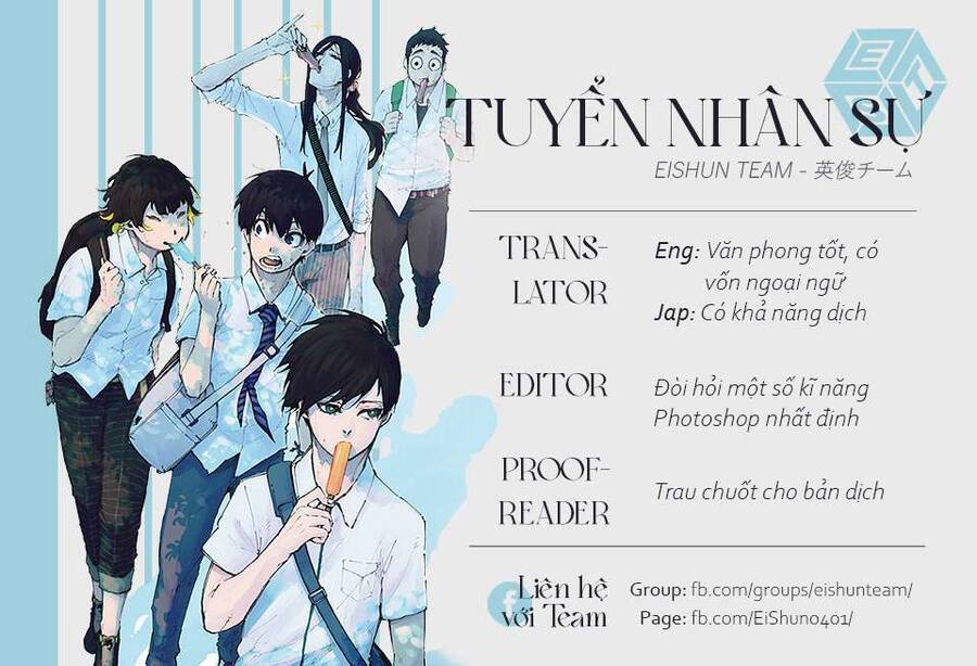 Chương 78 - trang 23