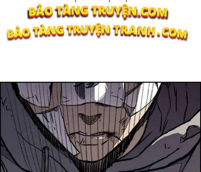 Chương 264 - trang 173