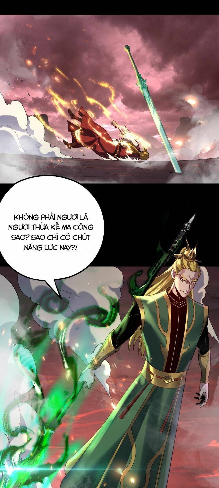 Trang 33