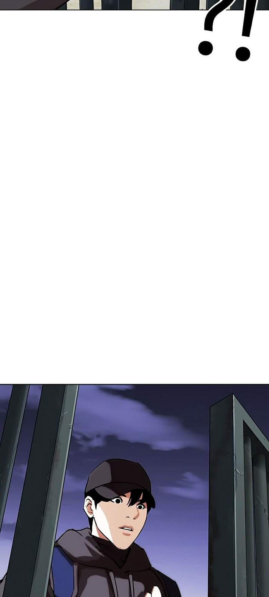 Chương 284 - trang 173