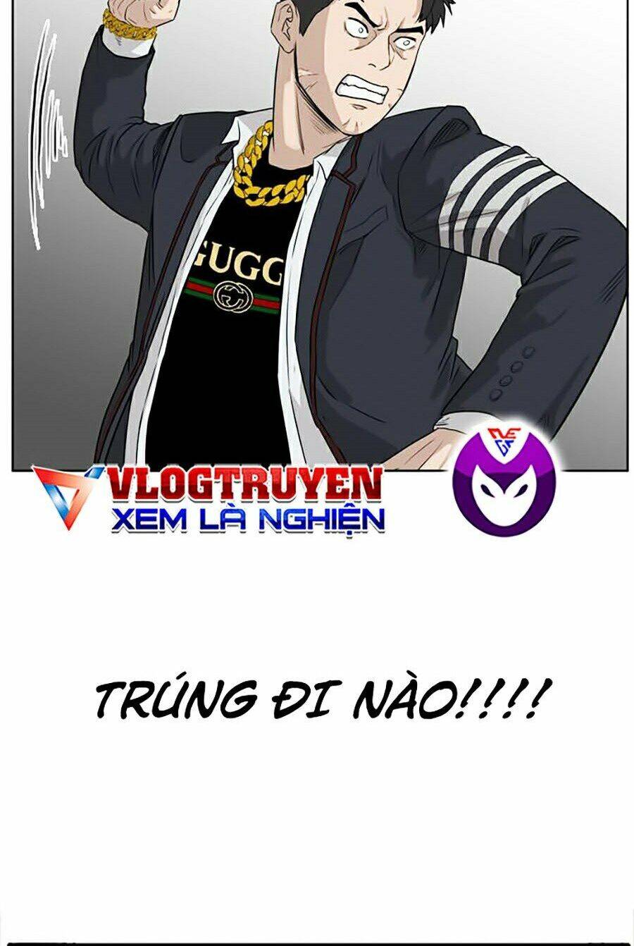 Trang 168