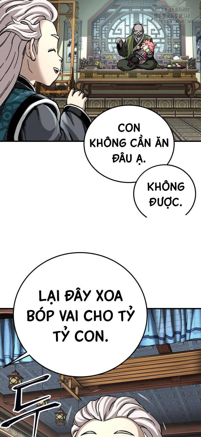 Trang 63