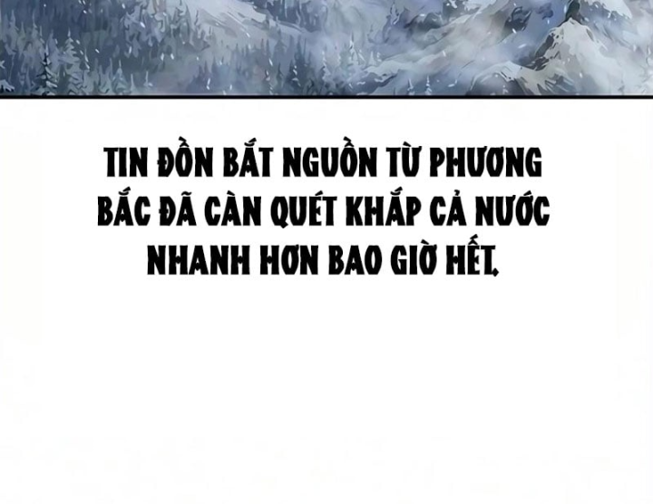 Chương 38 - trang 176