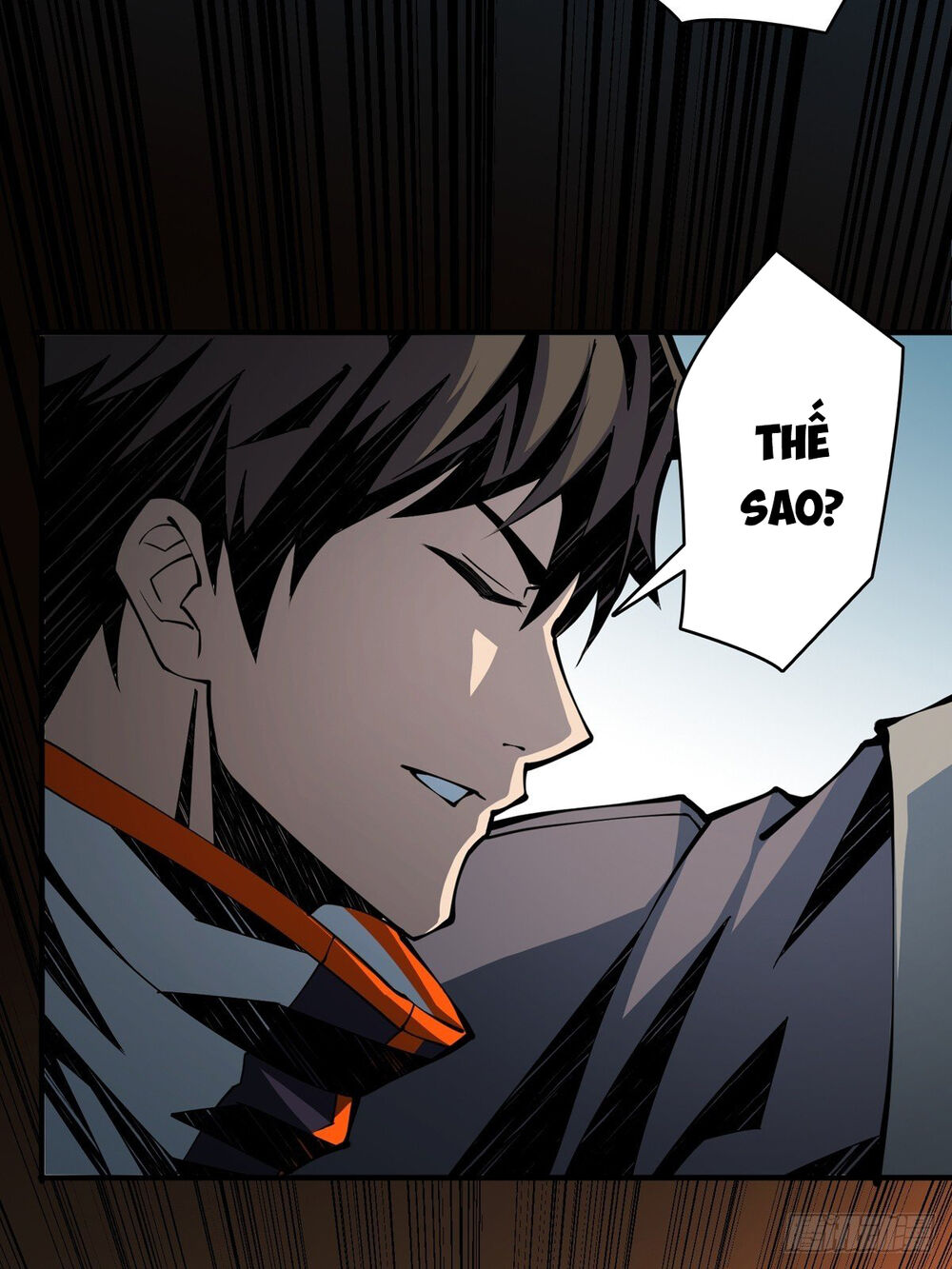 Trang 37