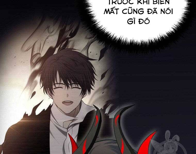 Chương 126 - trang 92