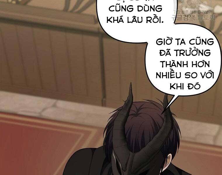 Trang 131