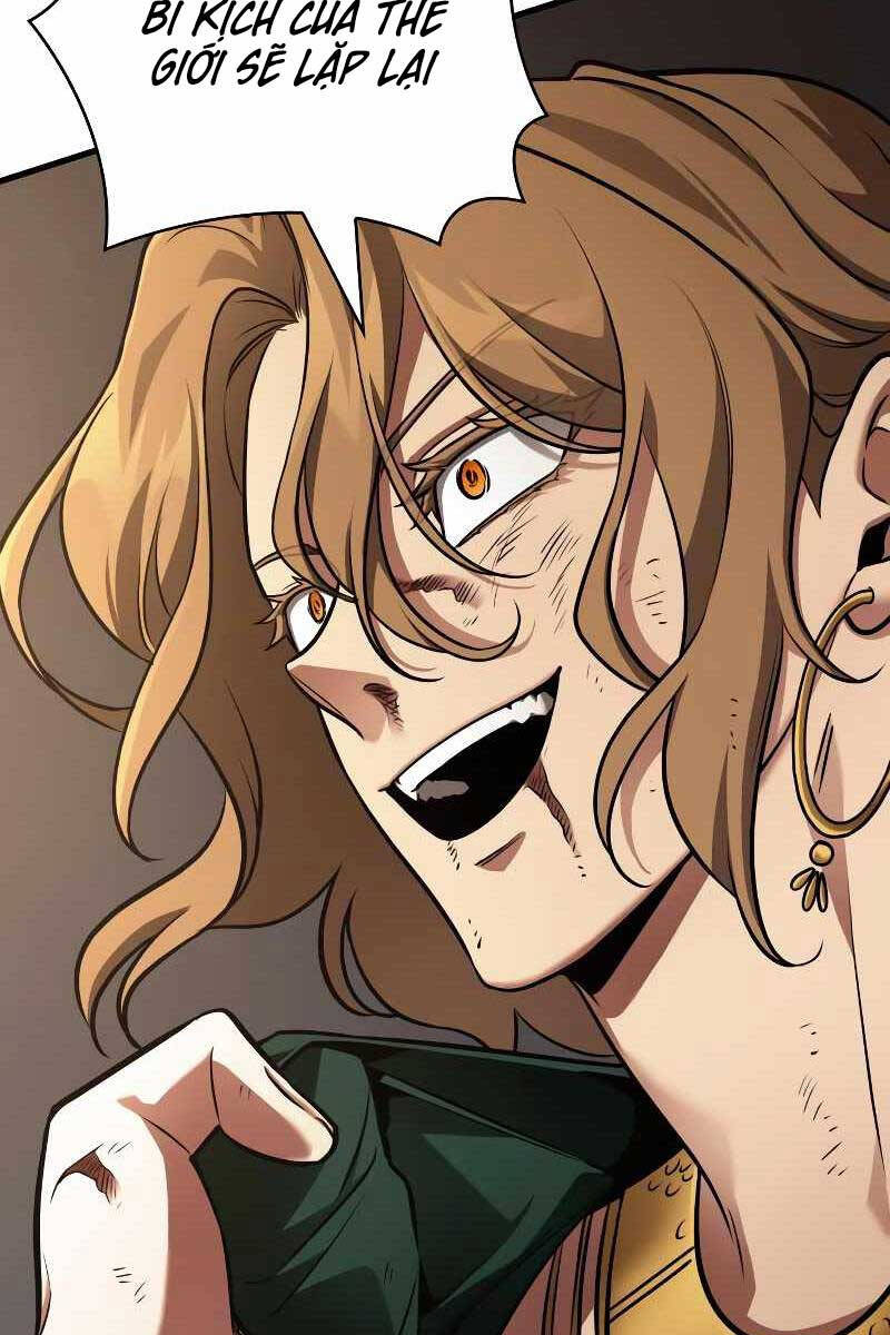 Chương 162 - trang 115