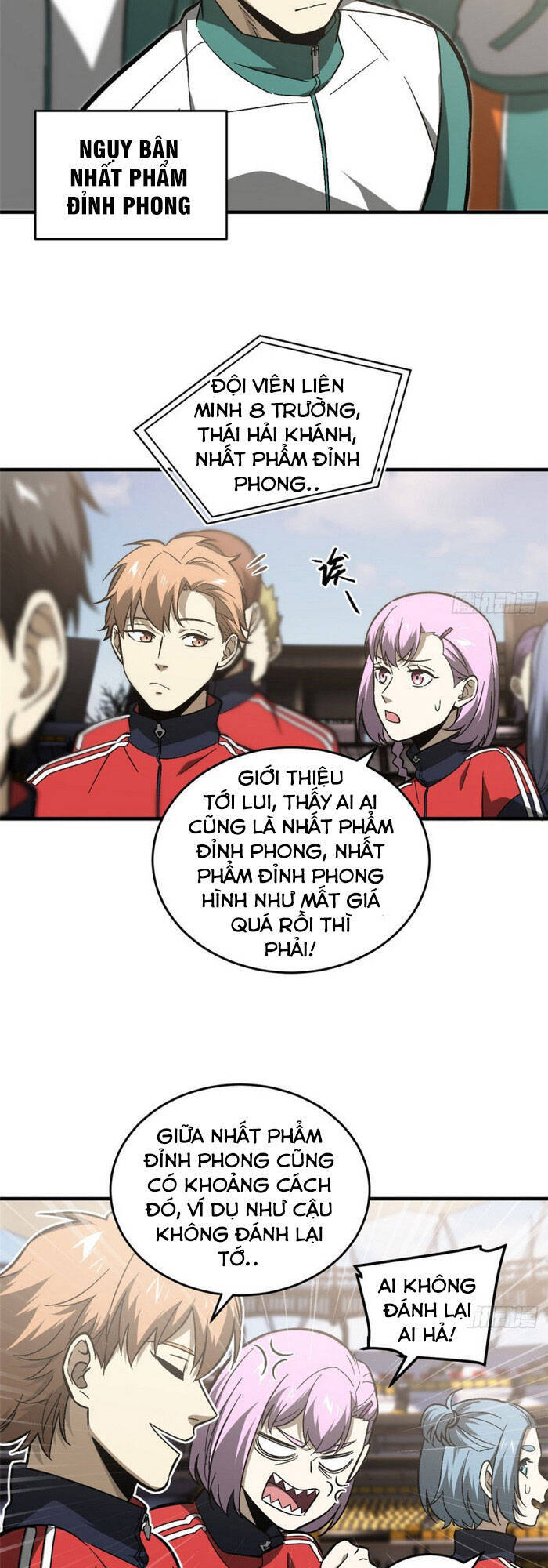 Trang 21
