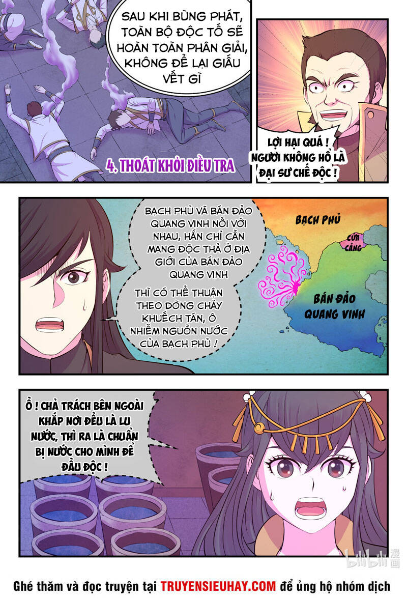 Trang 4