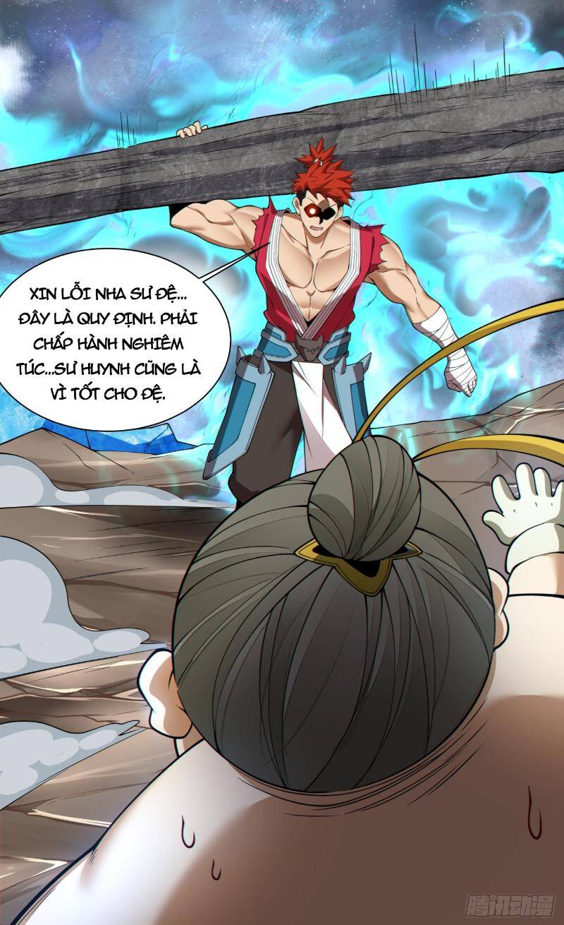 Trang 56