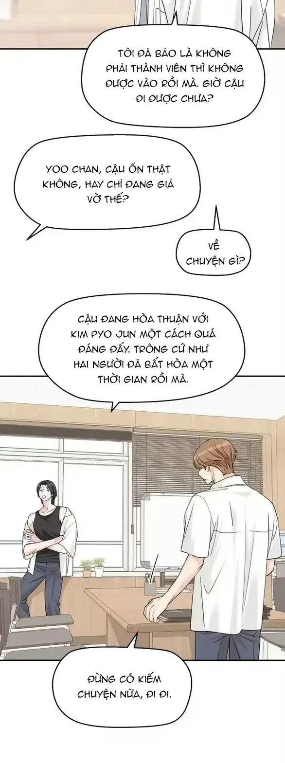 Chương 91 - trang 46