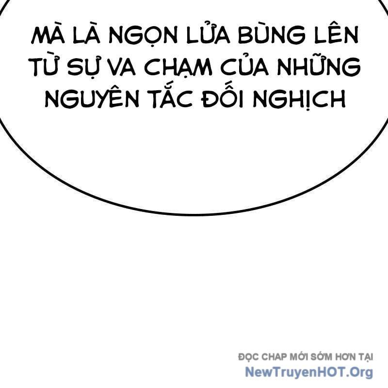 Trang 205