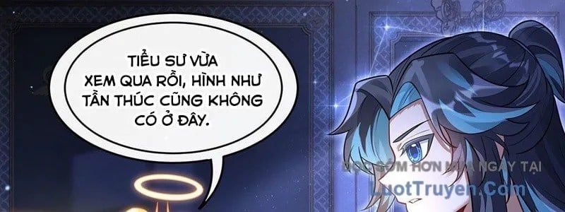 Trang 148