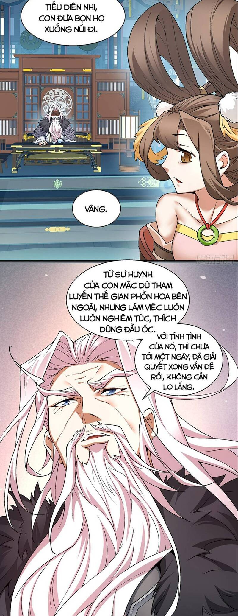 Chương 8 - trang 45