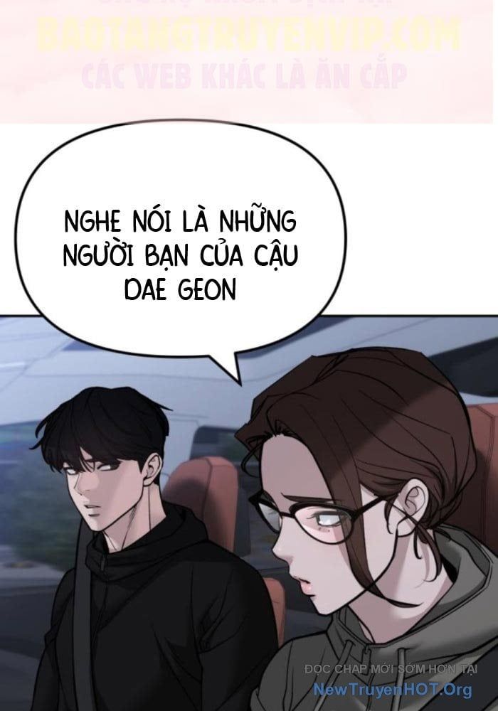 Chương 151 - trang 89