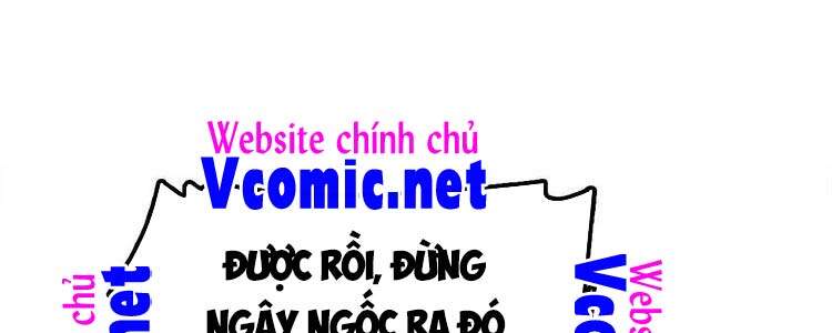 Chương 322 - trang 41