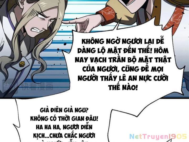 Trang 101