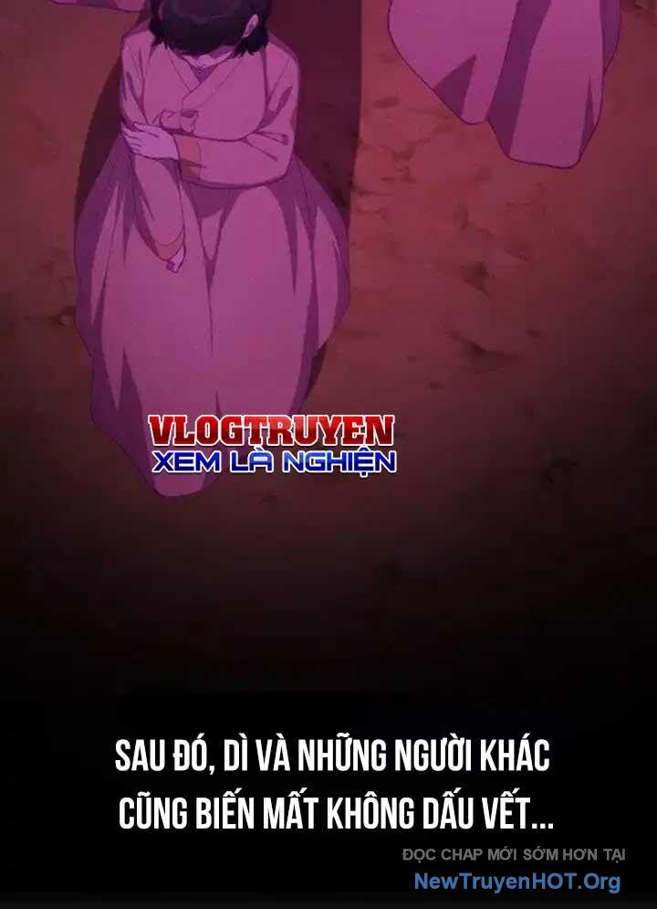 Chương 29 - trang 19