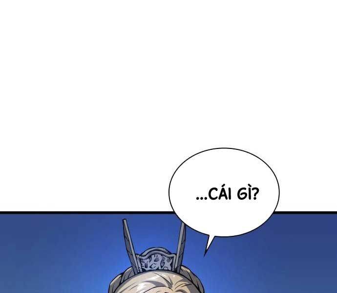 Trang 132