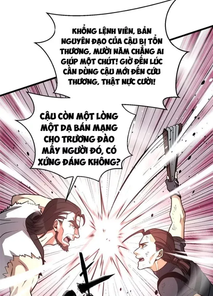 Trang 109