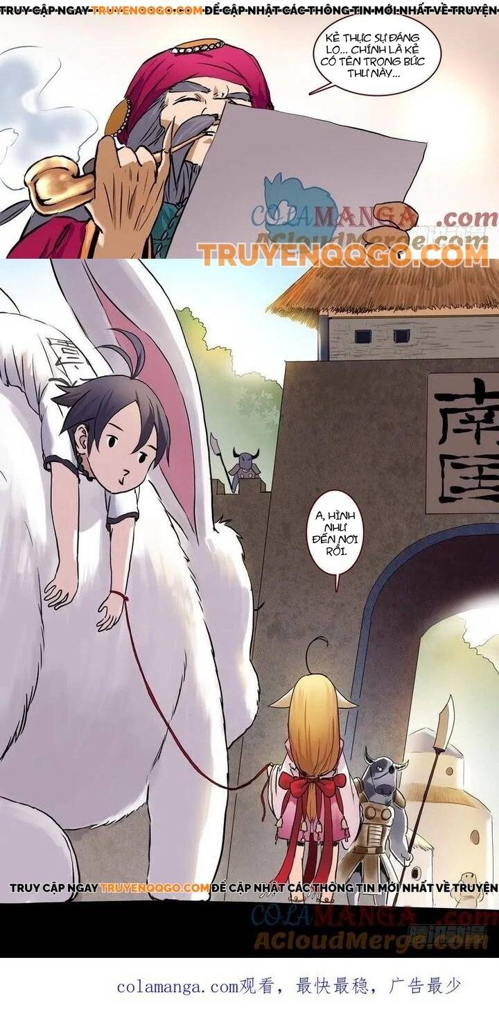 Trang 8