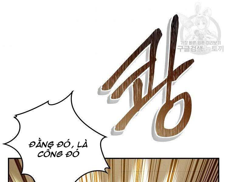 Trang 113