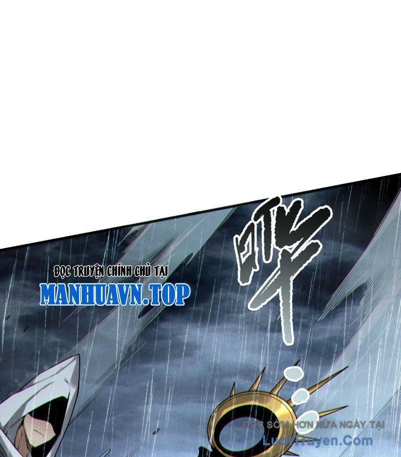 Chương 217 - trang 72