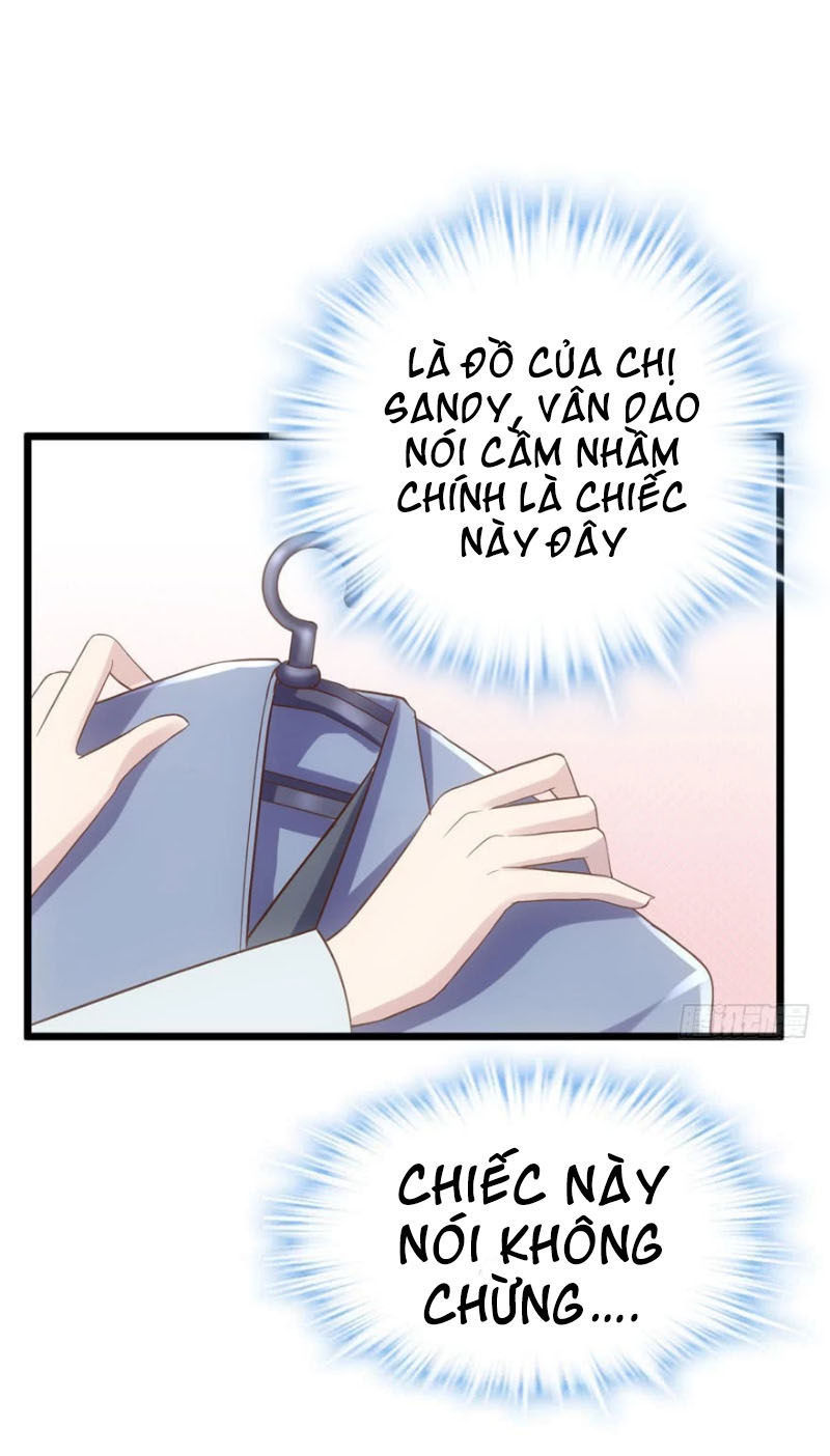 Trang 24
