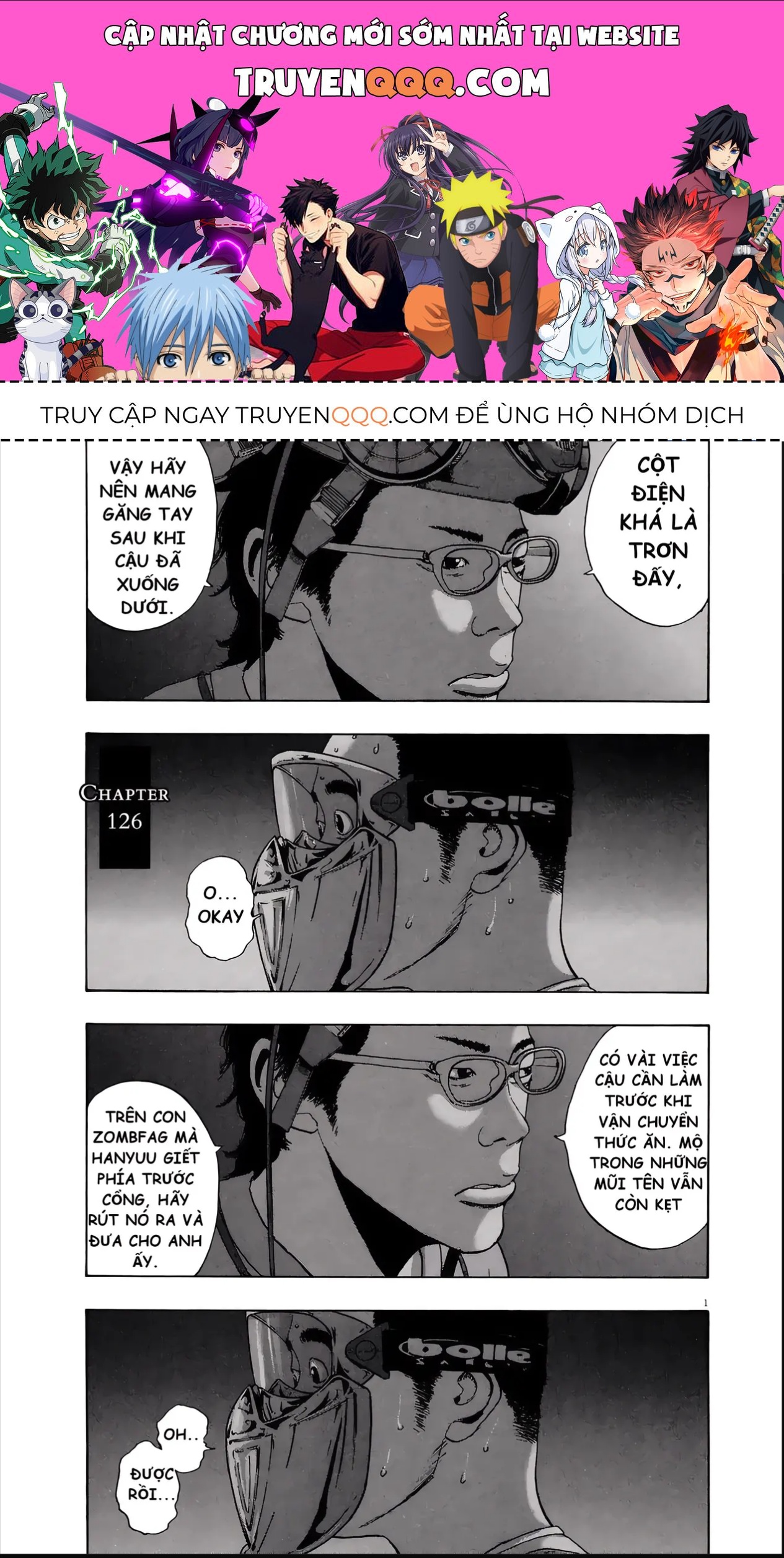 Trang 1