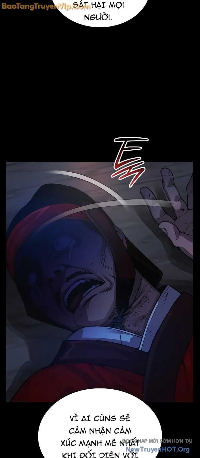 Chương 84 - trang 12