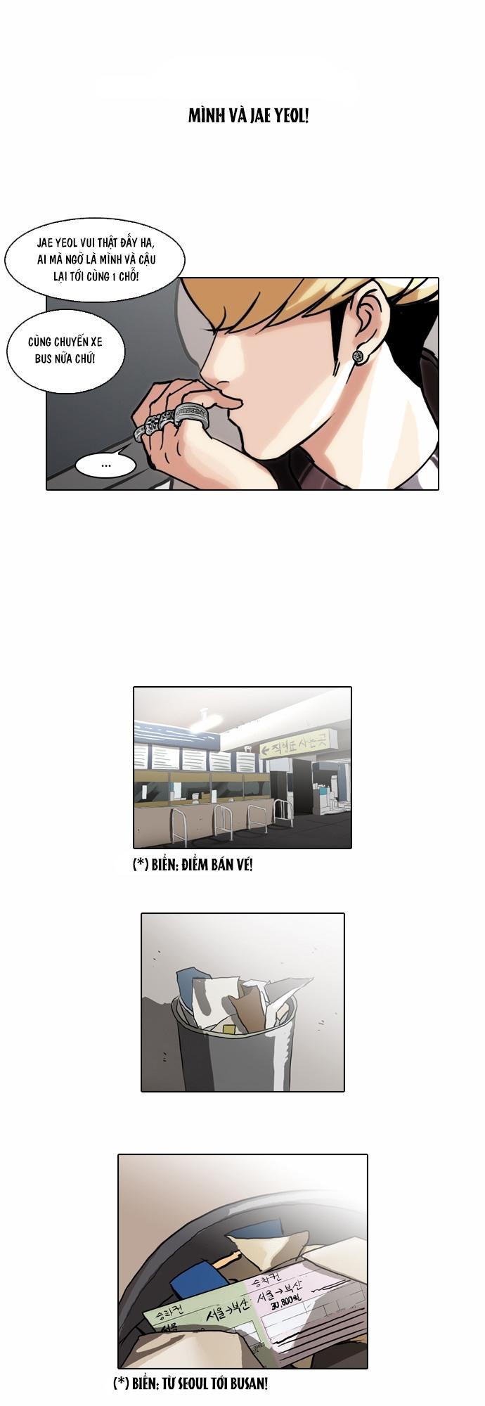 Trang 45