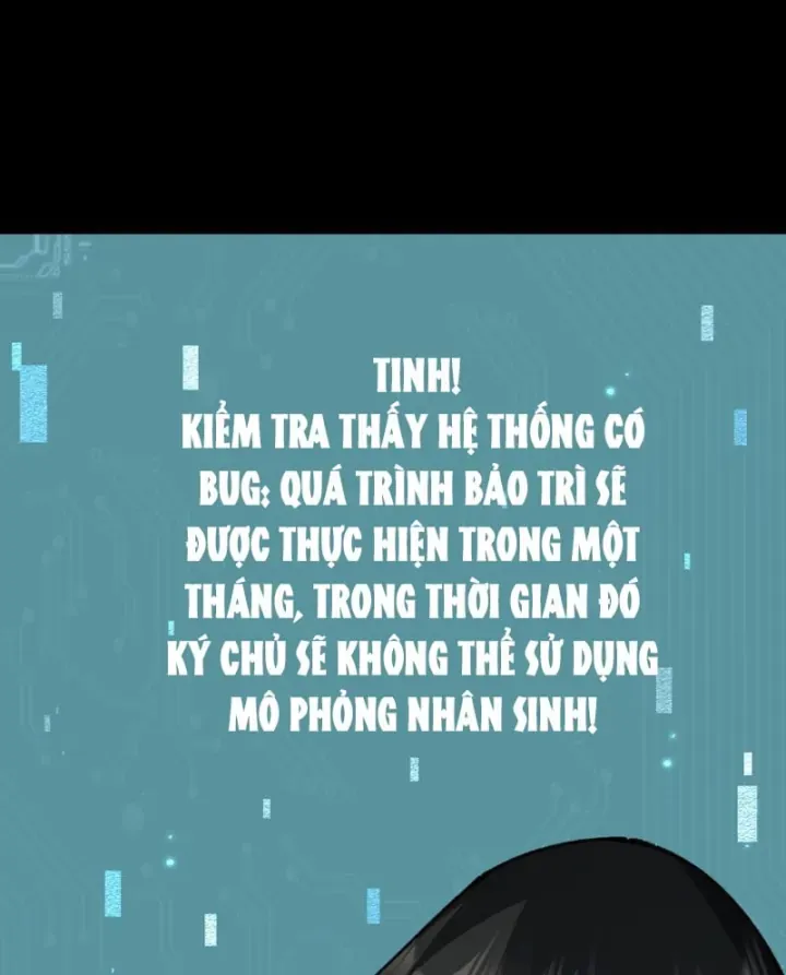 Chương 116 - trang 107