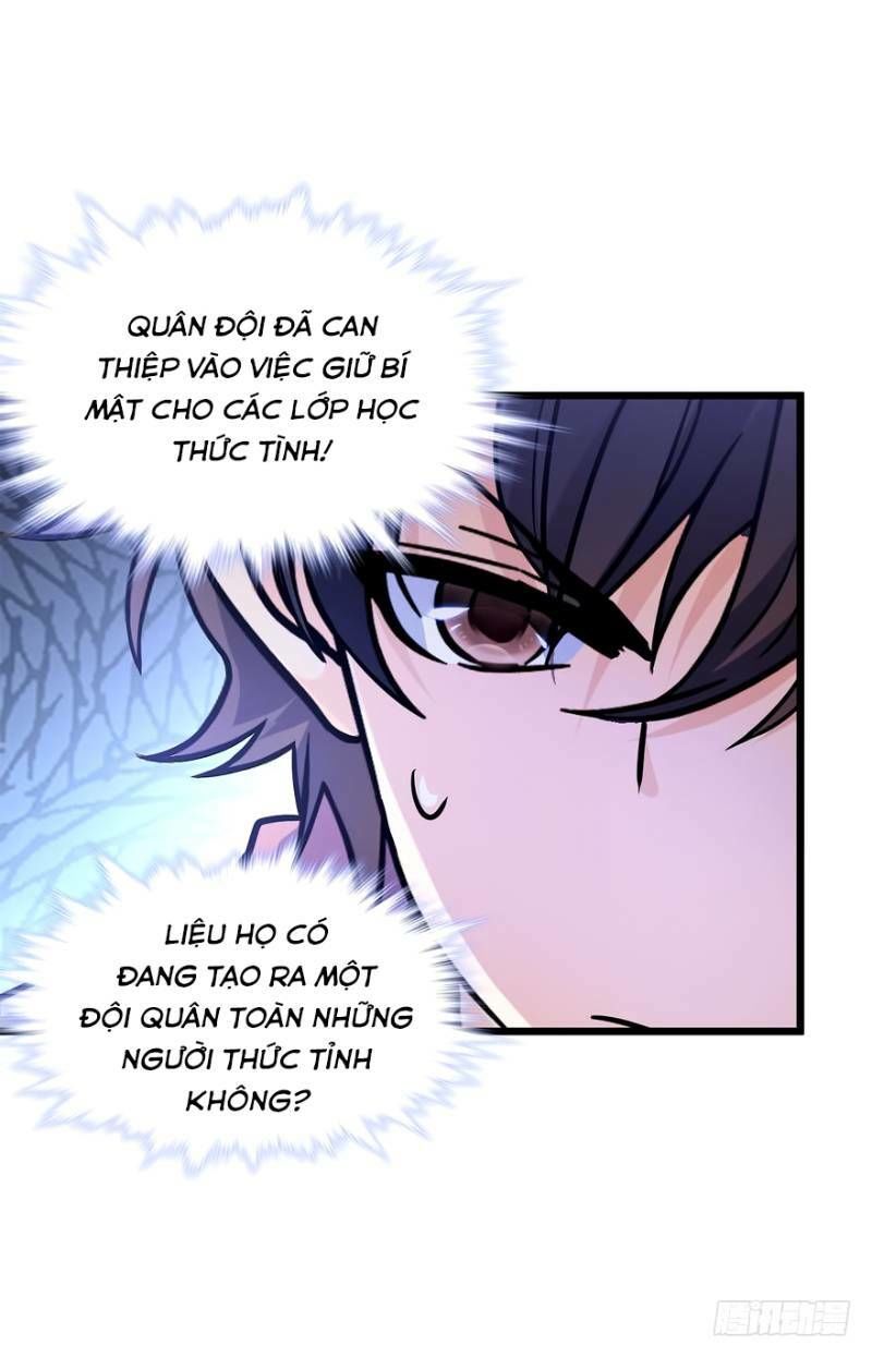 Chương 10 - trang 27