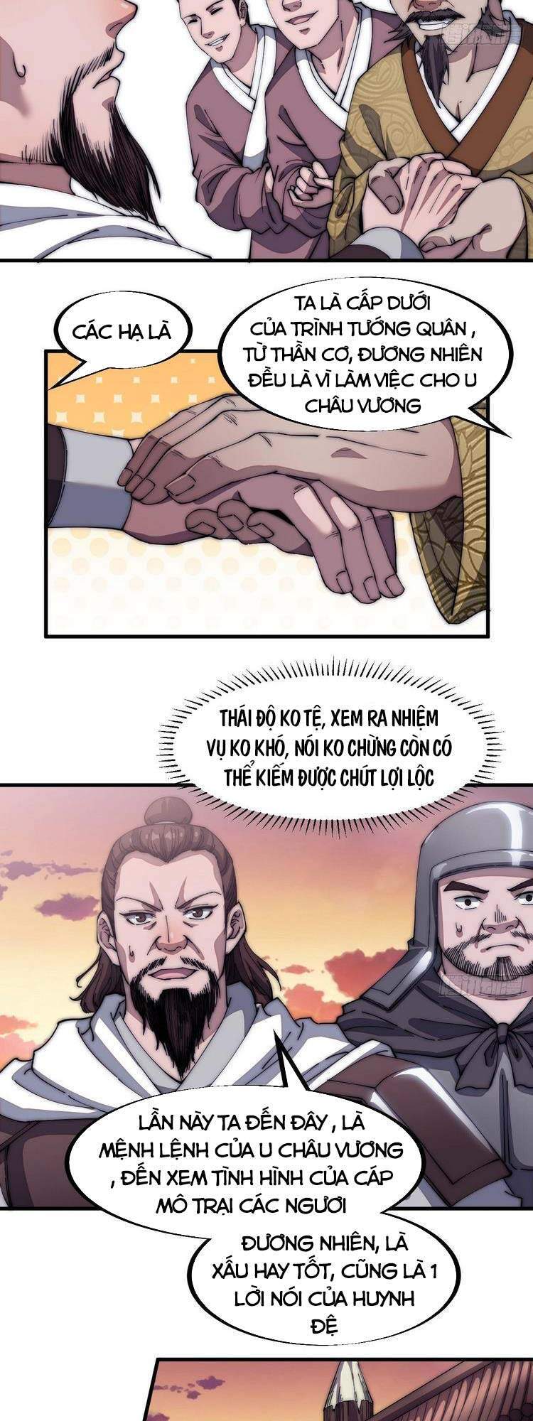 Trang 15