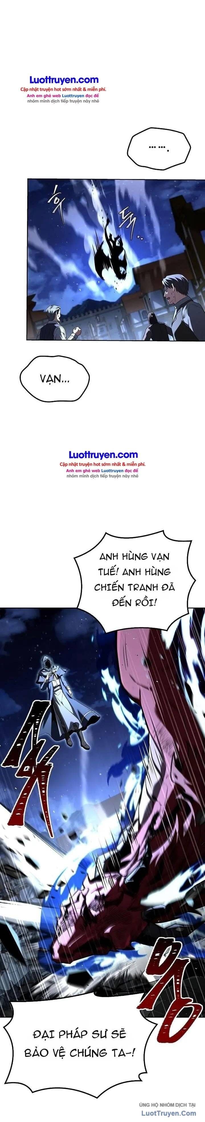 Chương 154 - trang 3
