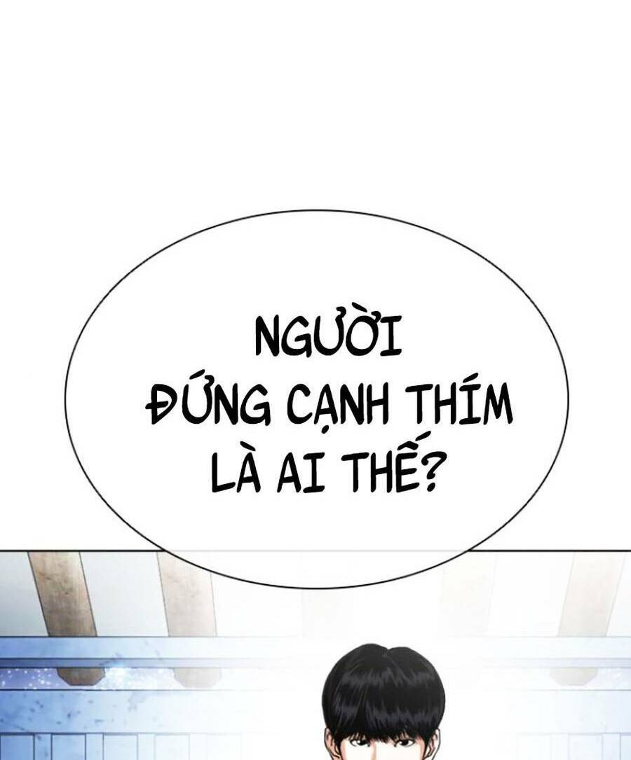 Chương 433 - trang 165