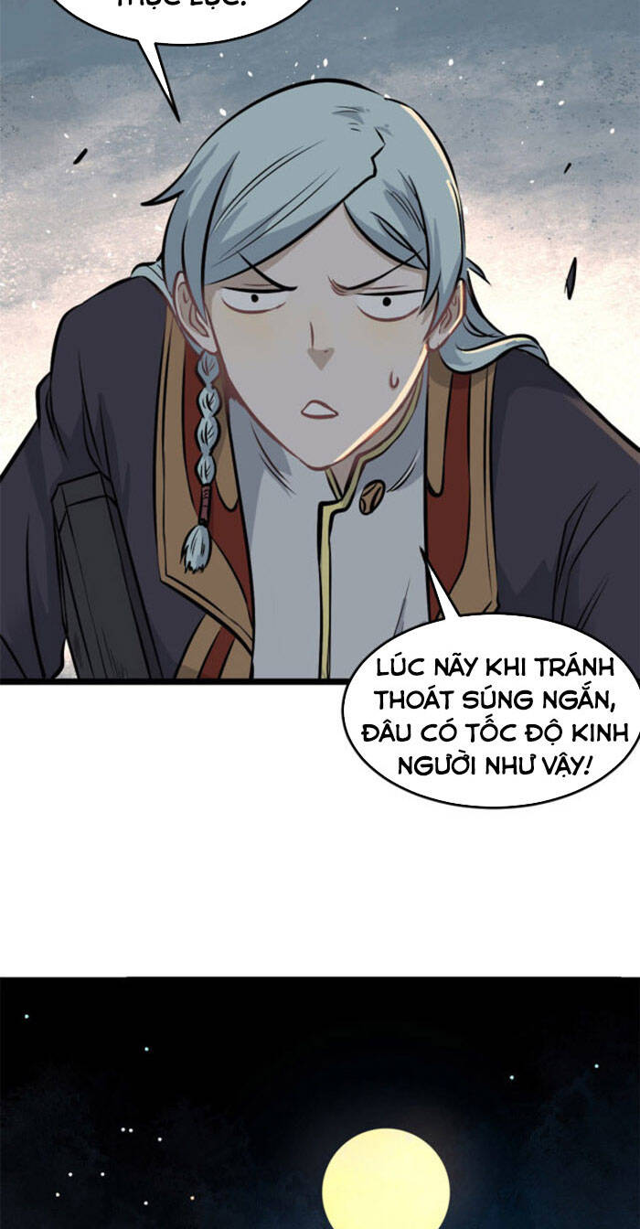 Trang 24