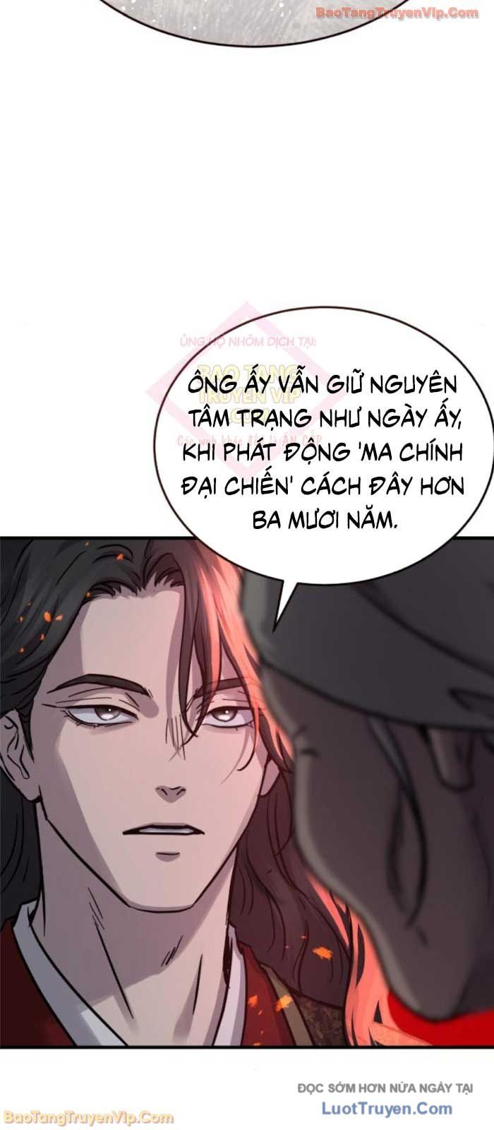 Trang 58
