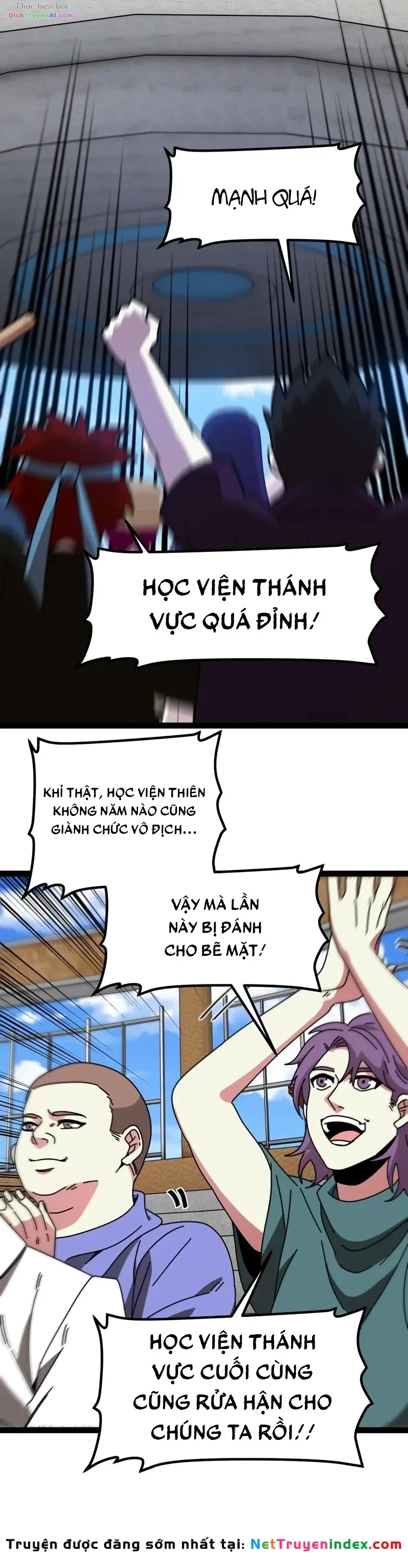 Trang 12