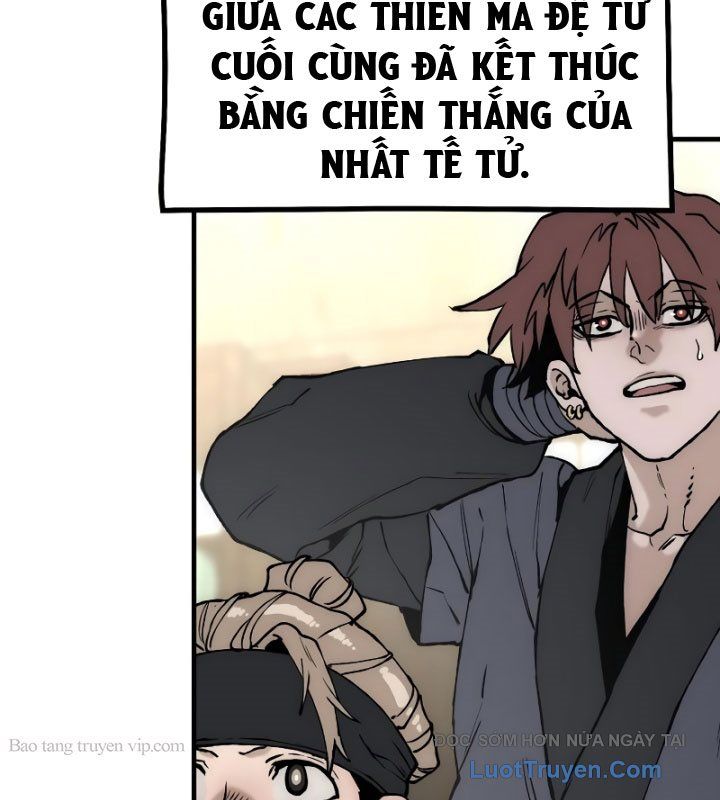 Trang 265