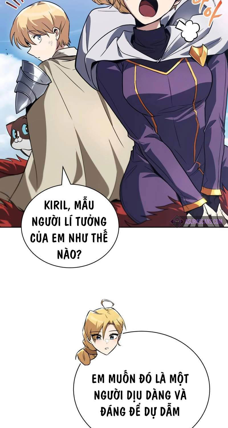Trang 98