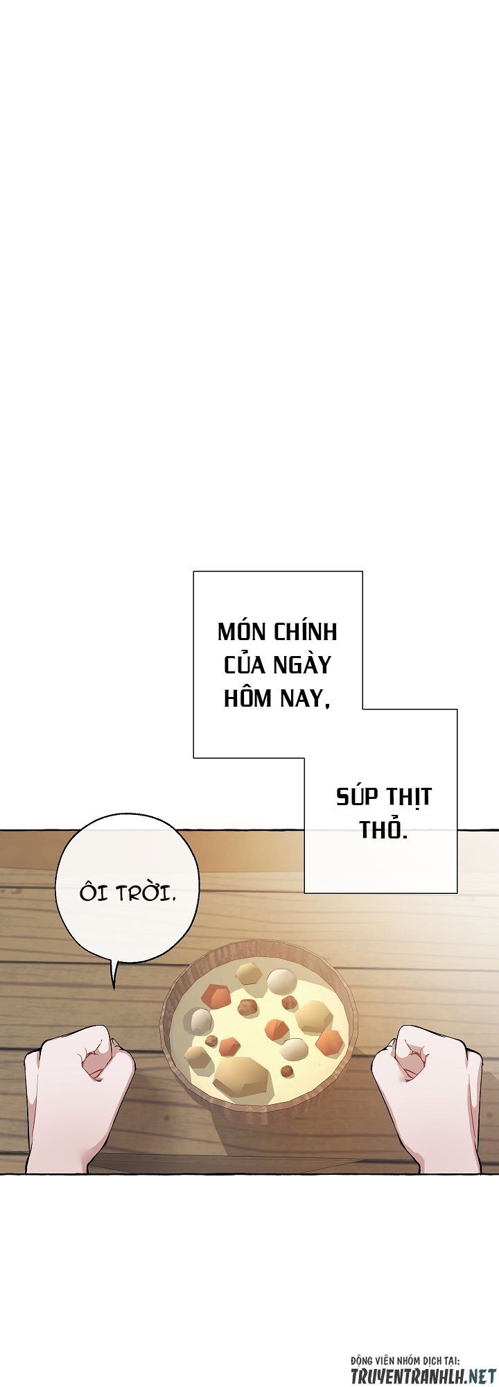 Chương 13 - trang 38