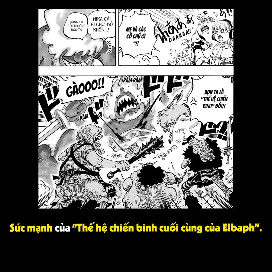 Trang 52
