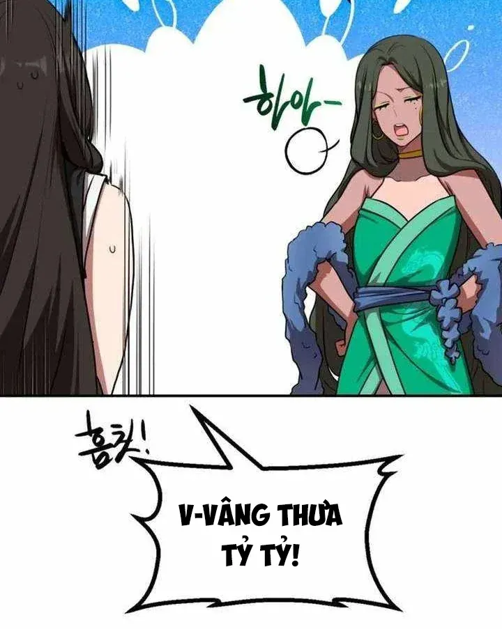 Chương 54 - trang 111