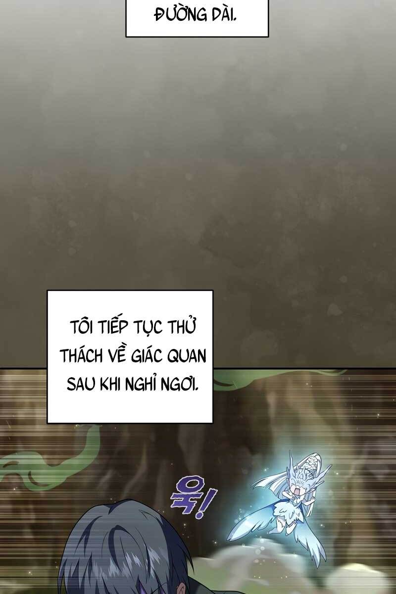 Trang 101
