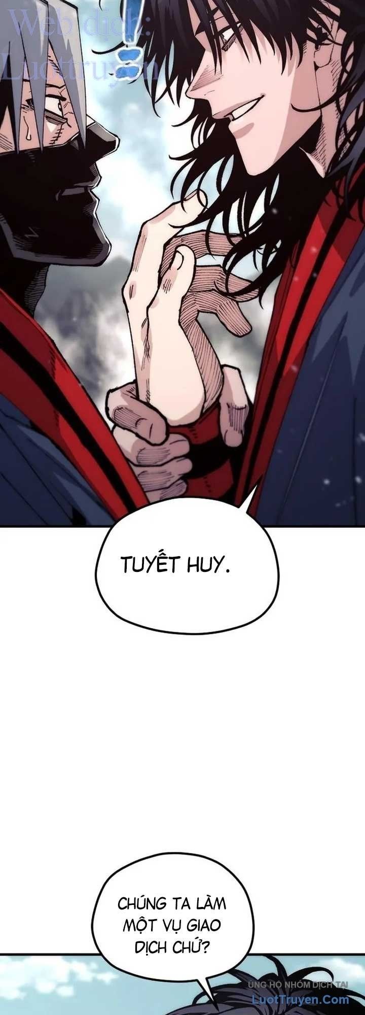 Trang 73