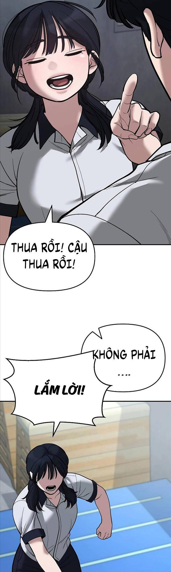 Chương 65 - trang 15