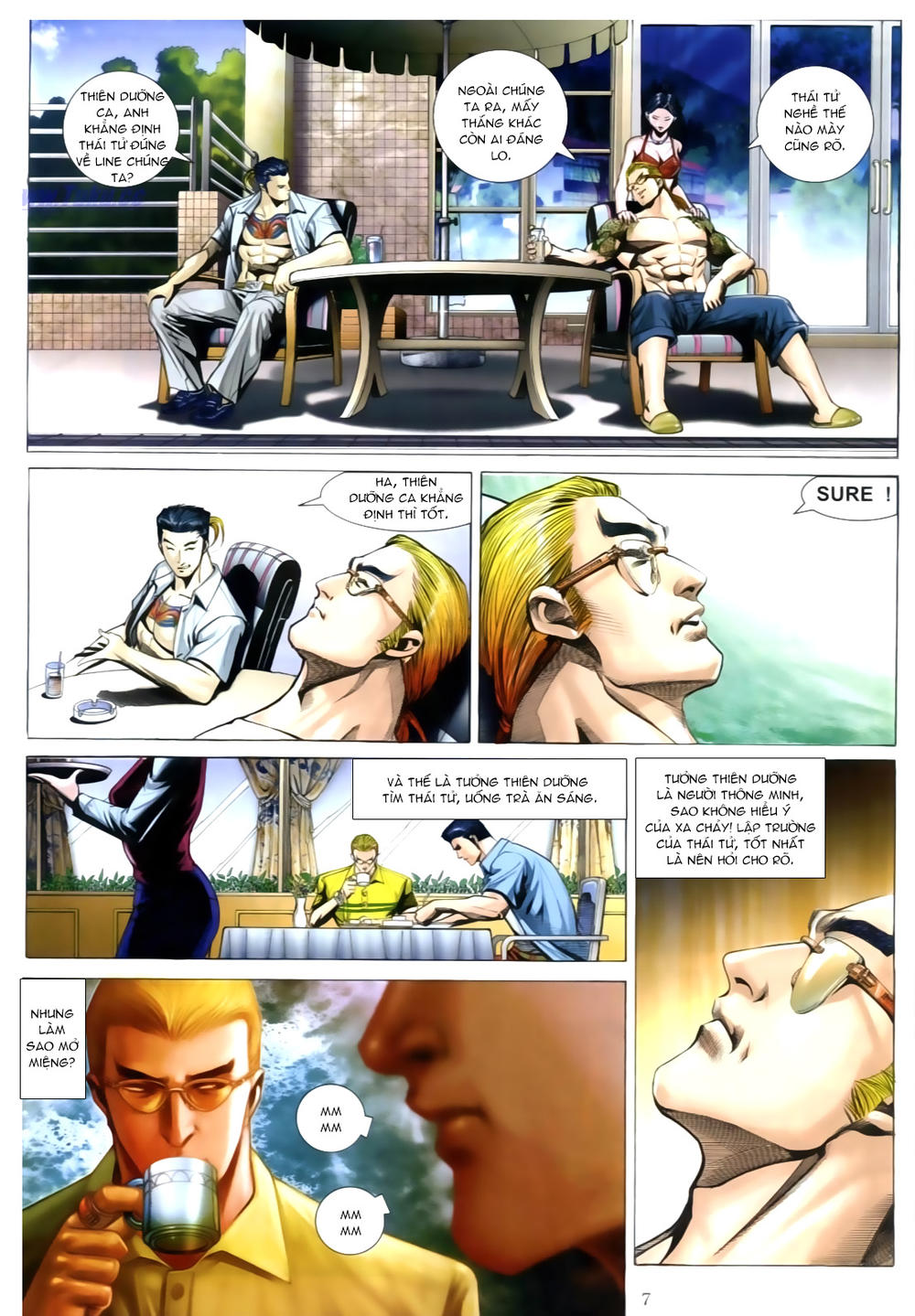 Trang 5