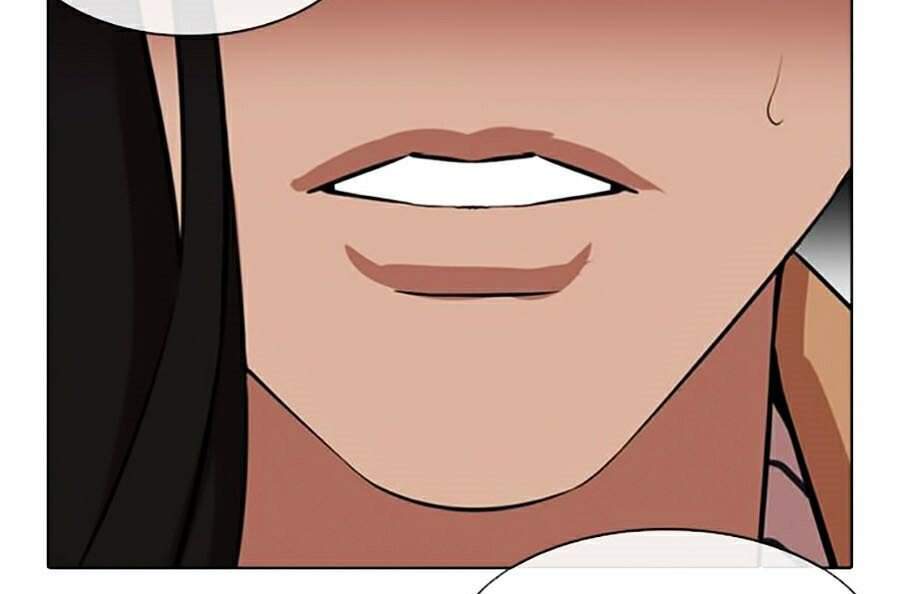 Trang 122